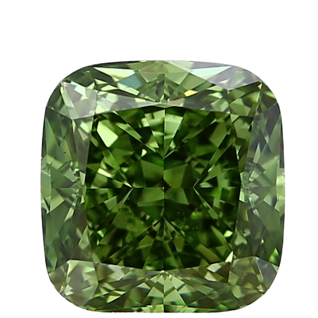 arg_lab_loosediamond_cushion_03-67_vs1_green_a94d45a032e3