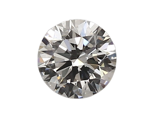 ank_lab_loosediamond_round_00-83_vvs2_d_1d5683577856