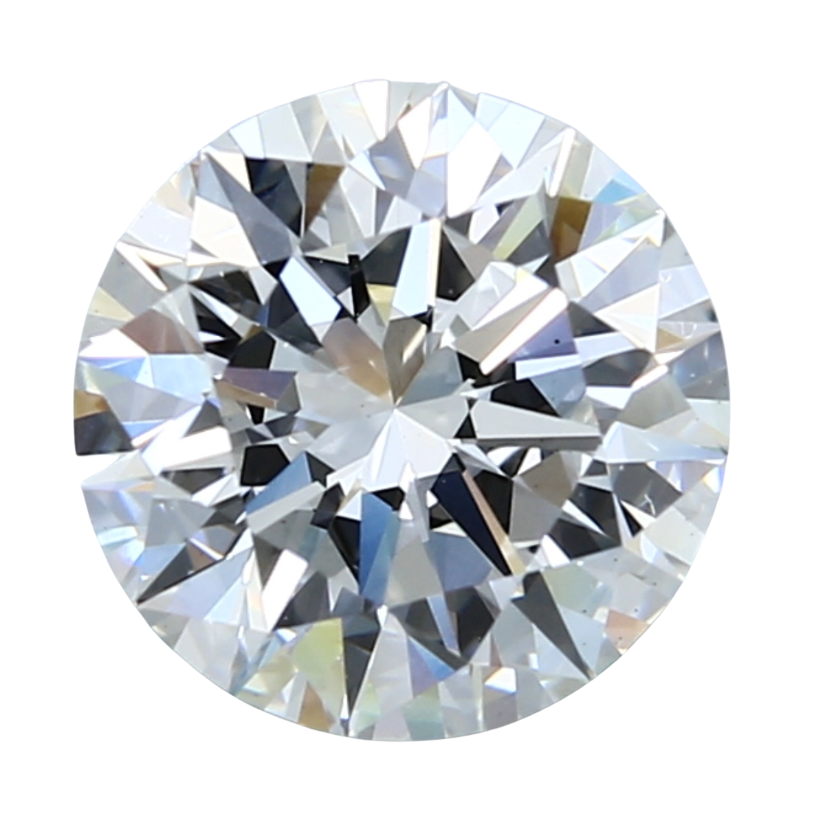 hrs_lab_loosediamond_round_02-68_vs1_f_431929eaa594