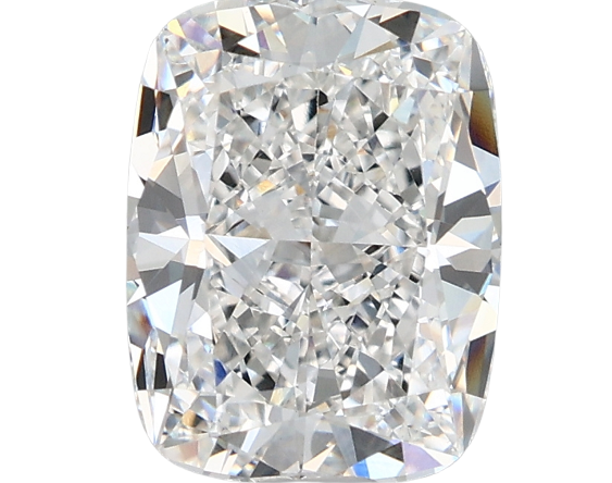 ank_lab_loosediamond_elongatedcushion_03-02_vvs2_e_9c49fc48596b