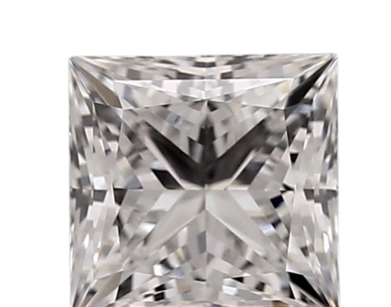 ank_lab_loosediamond_princess_01-17_vvs1_d_e7efbd7fea4e