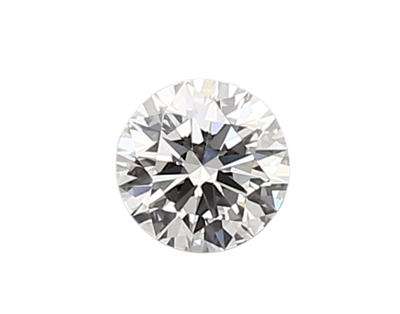 ank_lab_loosediamond_round_00-46_vvs1_d_e17558171c82