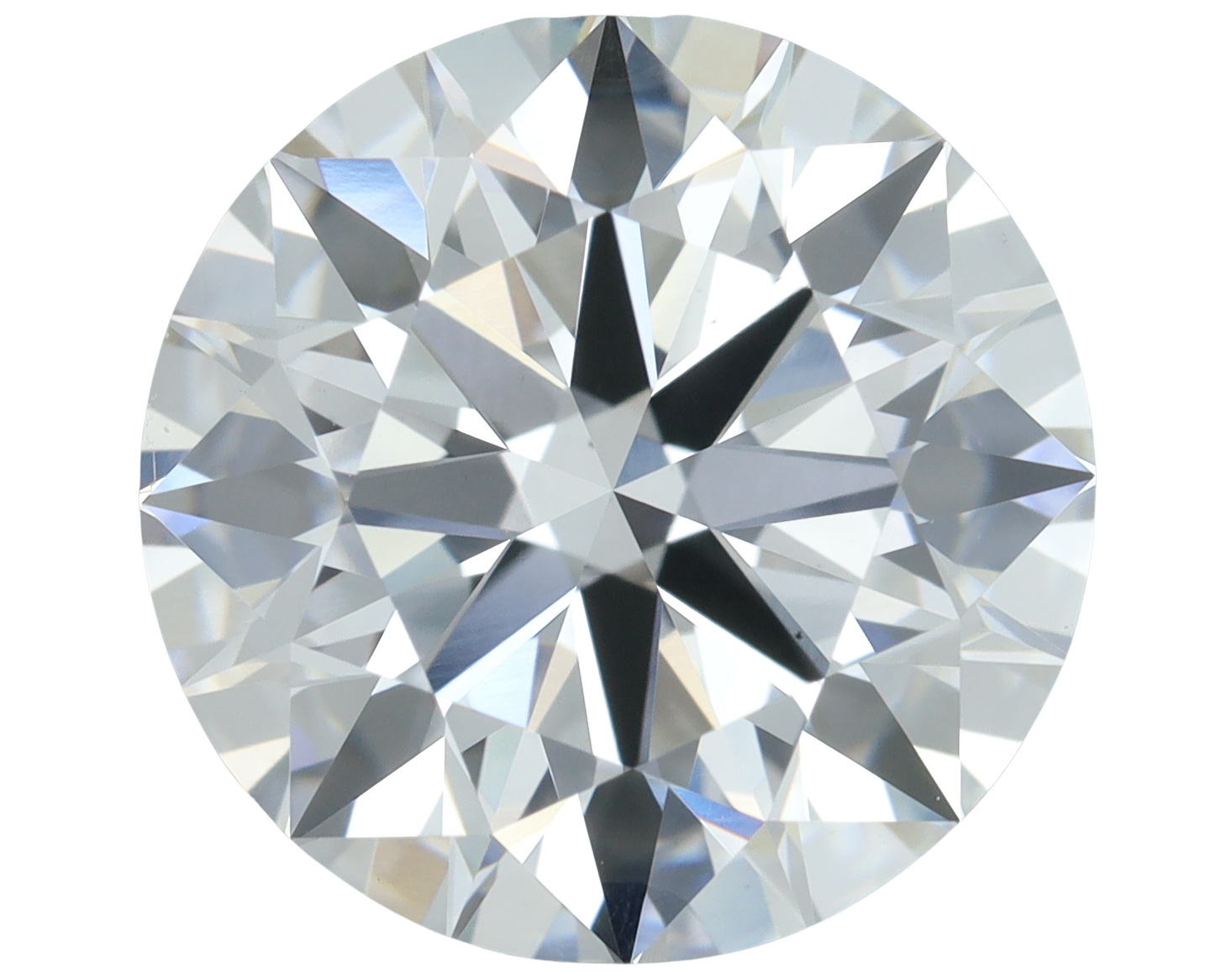 smda_lab_loosediamond_round_03-70_vs1_d_ef7b9fefbbe9