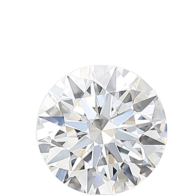 srdl_lab_loosediamond_round_01-08_vvs2_e_706e35299802