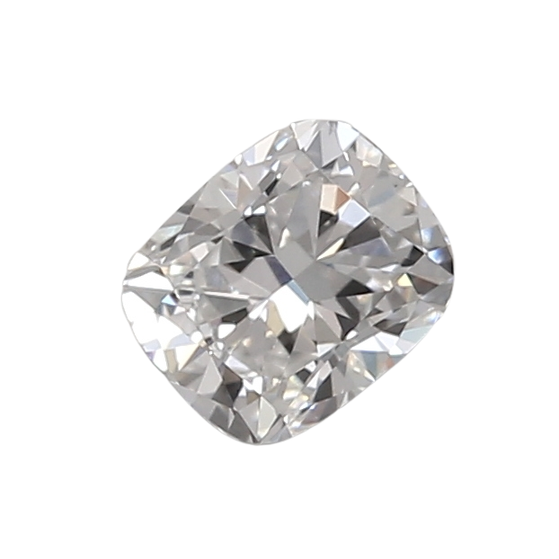 ank_lab_loosediamond_elongatedcushion_00-49_vvs2_d_5cc78995ecc9