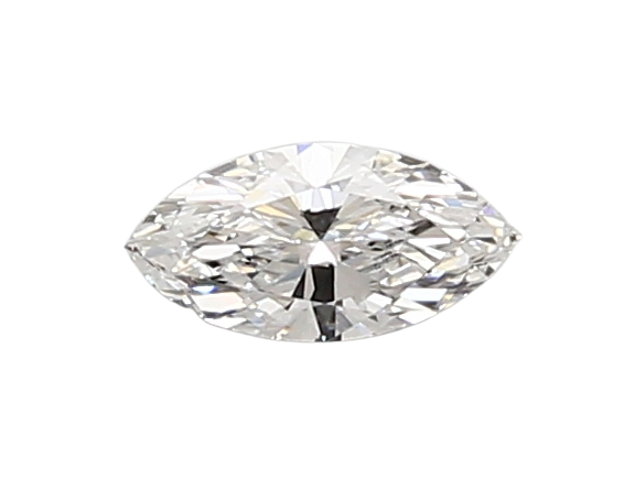 ank_lab_loosediamond_marquise_00-36_vvs1_d_0fc8e347237d