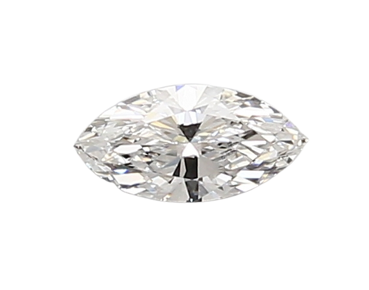 ank_lab_loosediamond_marquise_00-36_vvs1_d_0fc8e347237d