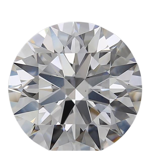 gases_lab_loosediamond_round_03-06_vs1_e_ba974fa668c5