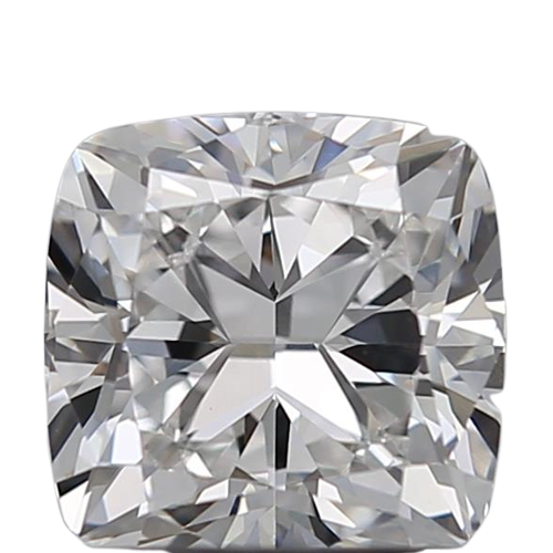 gases_lab_loosediamond_cushion_01-05_vvs1_d_06e155f6f1a0