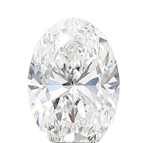 srdl_lab_loosediamond_oval_01-52_vvs2_e_f05ed481cbb3