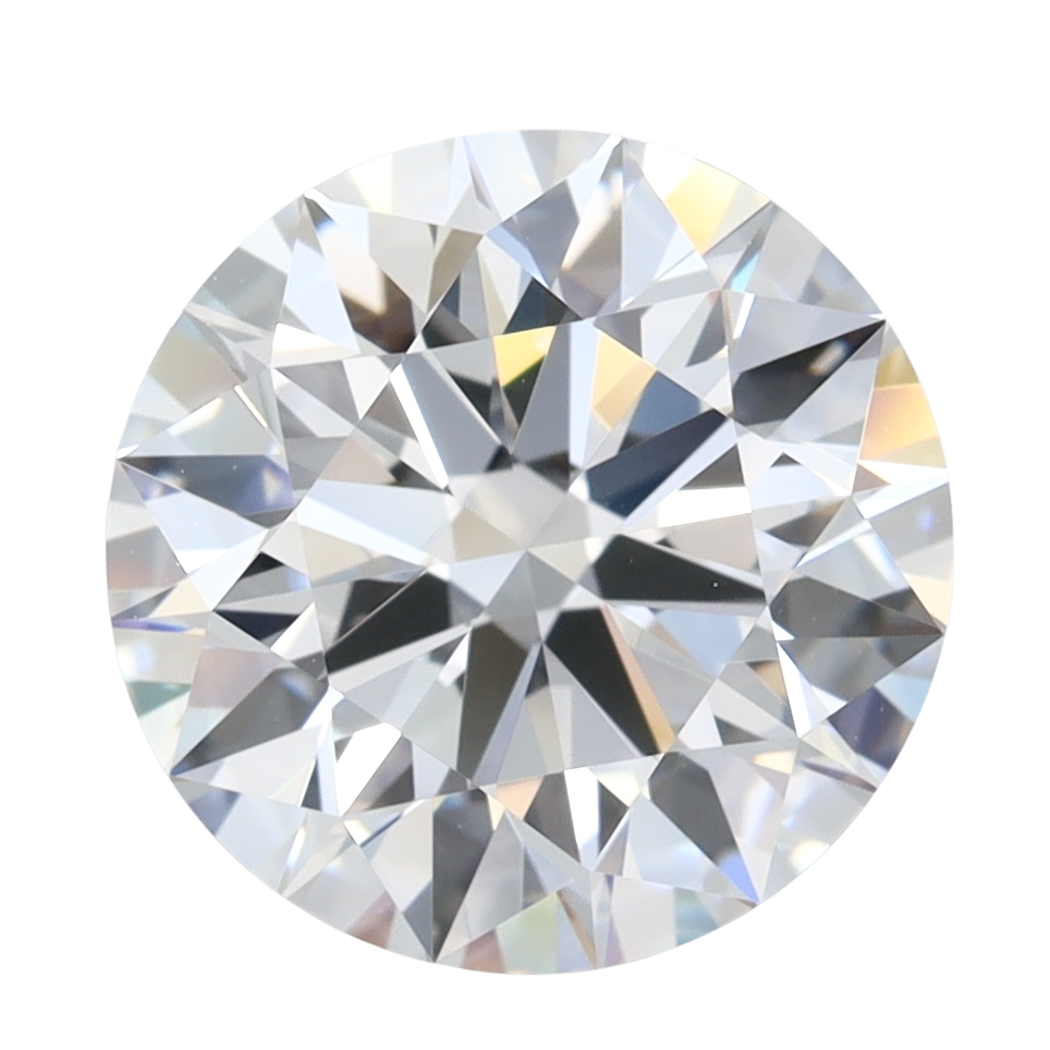 lce_lab_loosediamond_round_03-03_if_d_b58075820fe0