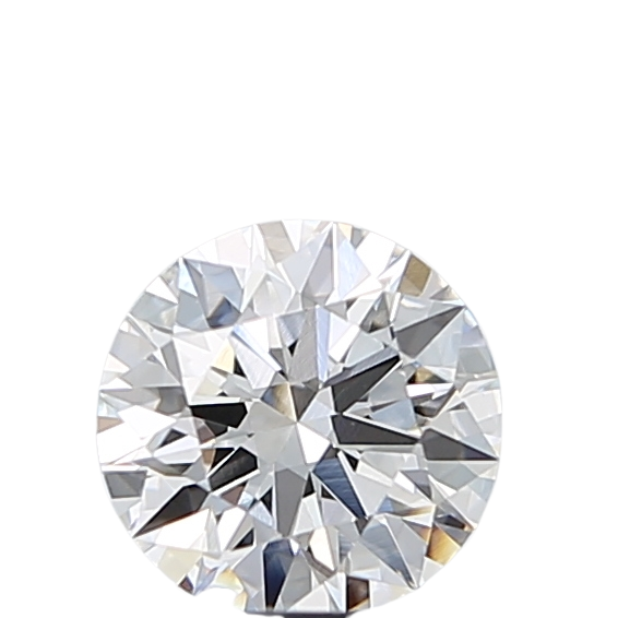srdl_lab_loosediamond_round_01-09_vvs2_e_e3779bea437e