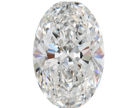 ank_lab_loosediamond_oval_03-67_vvs1_e_5d5f3d8750c9