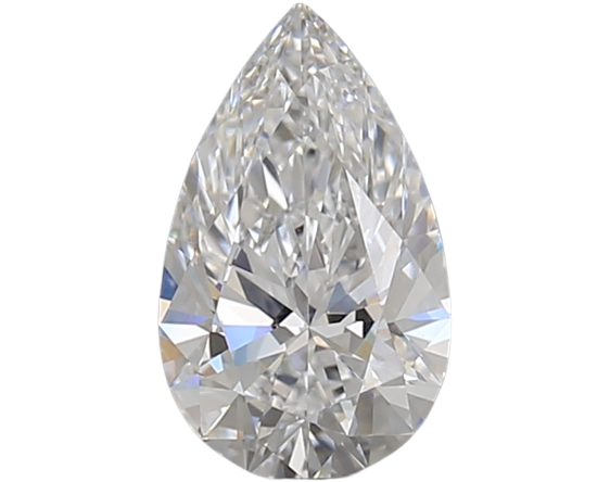 gdrv_lab_loosediamond_pear_01-04_if_d_53aa814c25ca