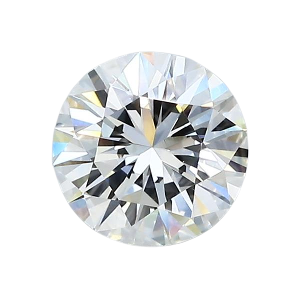 bcr_natural_loosediamond_round_01-14_vs1_h_2b90eaad4248