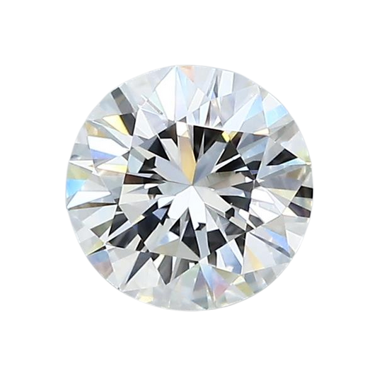 bcr_natural_loosediamond_round_01-14_vs1_h_2b90eaad4248