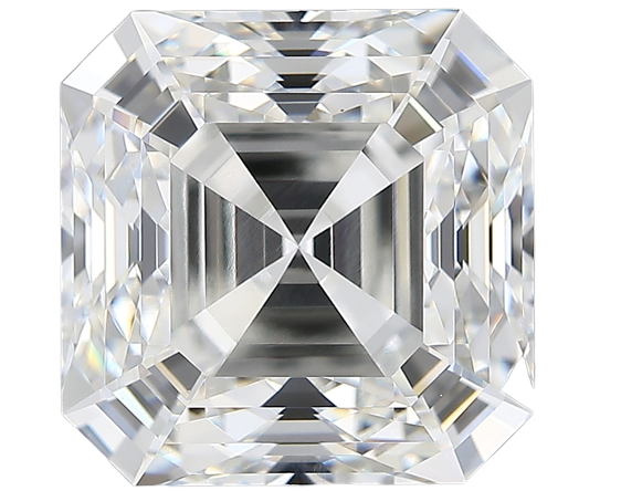 lksb_lab_loosediamond_asscher_05-15_vvs2_f_2203ae1e9a0e