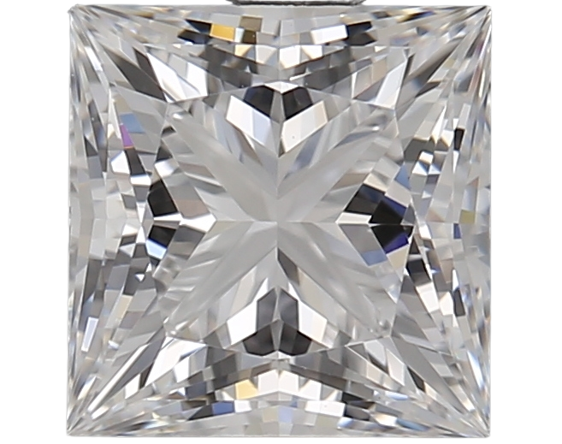 gdrv_lab_loosediamond_princess_01-54_vs1_d_9e9c50f00aee