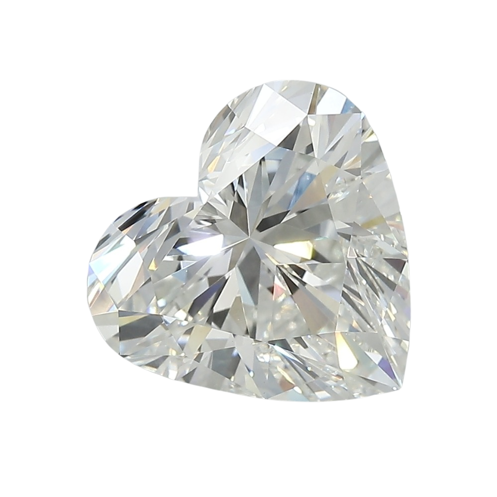 ndil_lab_loosediamond_heart_04-24_vvs2_f_68f0eee02a4f