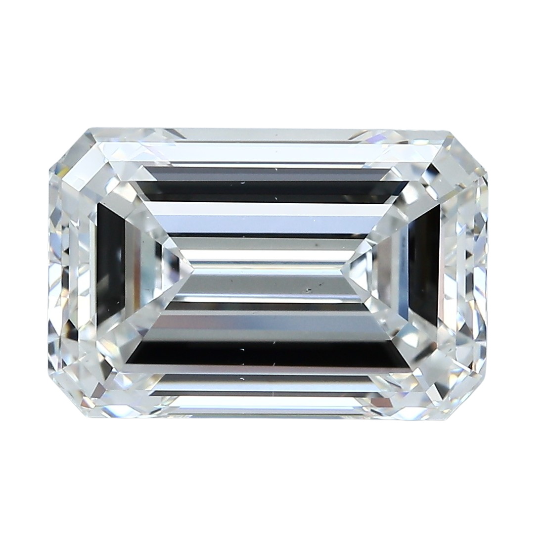 lknt_natural_loosediamond_emerald_07-03_vs2_g_8dd666c87592