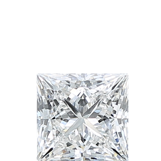 srdl_lab_loosediamond_princess_01-13_vvs2_d_738b1eafae67