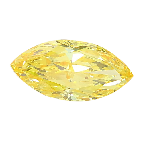 gases_lab_loosediamond_marquise_02-08_vvs2_yellow_c132b04473b7