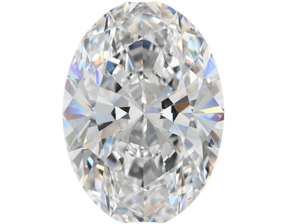 ank_lab_loosediamond_oval_03-73_vvs2_d_2b4aea7d0b1e