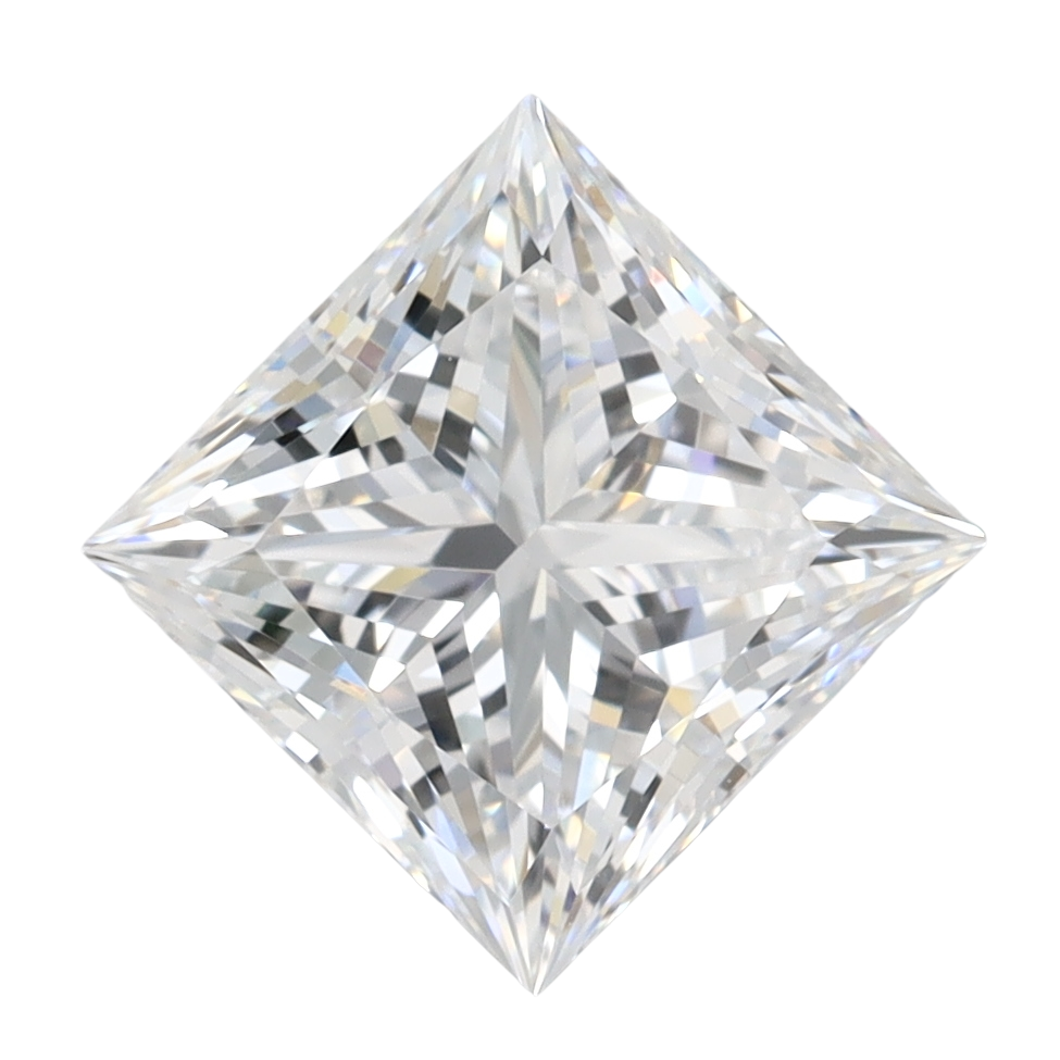 lce_lab_loosediamond_princess_02-04_if_d_1d2dc8536727