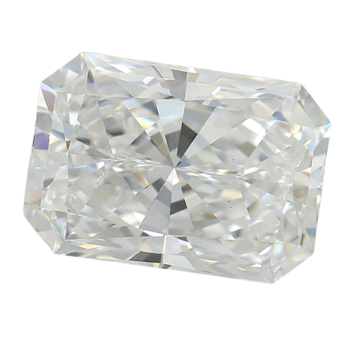 lksb_lab_loosediamond_radiant_02-10_vs1_d_08a7f0e0f975