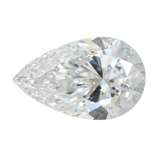 lce_lab_loosediamond_pear_01-51_if_d_b657cc02027f