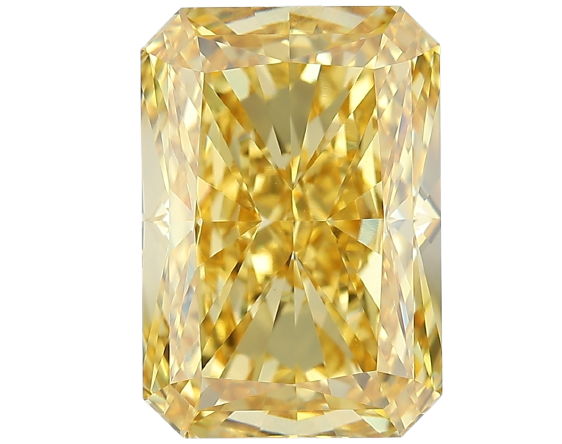 bsdj_lab_loosediamond_radiant_07-37_vvs2_yellow_92d6f8646e54
