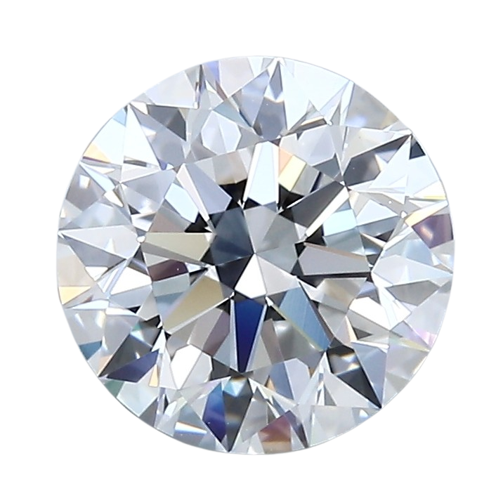lknt_natural_loosediamond_round_02-26_vvs1_d_46c0454ee943