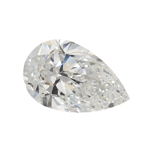 mnd_lab_loosediamond_pear_04-09_vs1_e_ae60fffba37a