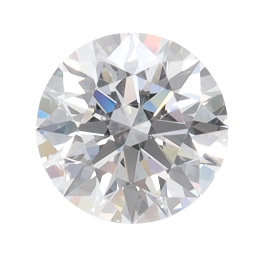 rweu_lab_loosediamond_round_01-07_vvs1_d_d2c5241bc36d
