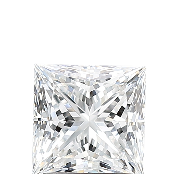 srdl_lab_loosediamond_princess_02-09_vvs2_d_09bc1bf6fa0f