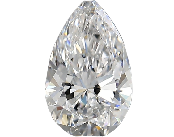 ank_lab_loosediamond_pear_01-47_vvs2_d_8ea1d1780d3b