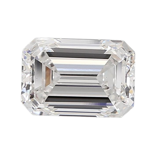 gases_lab_loosediamond_emerald_03-80_vs1_f_4e10cd868a8f
