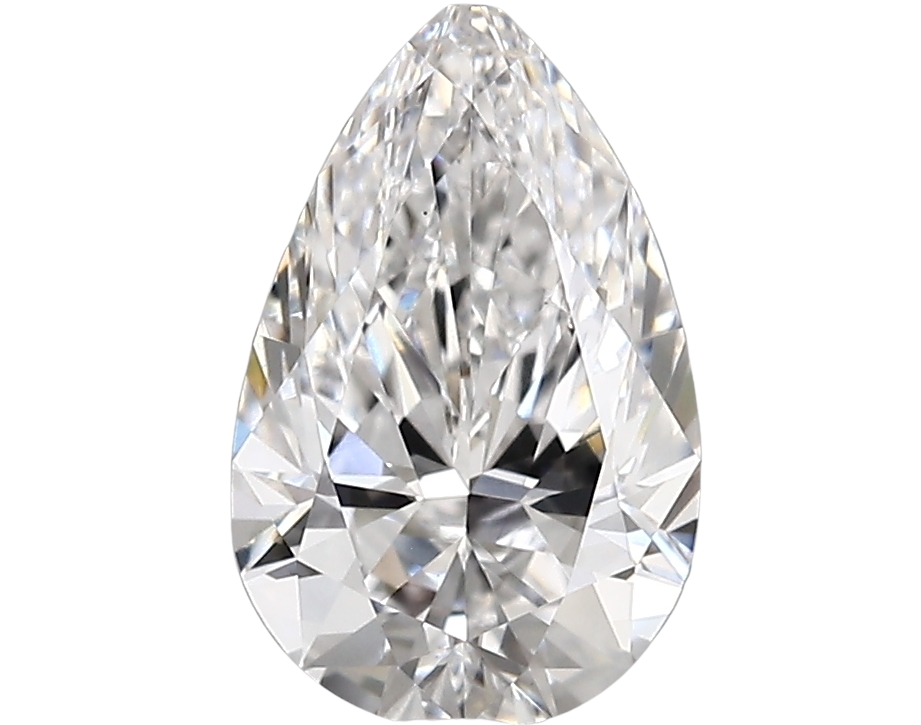 ank_lab_loosediamond_pear_01-74_vs1_d_8c65c6664fc7