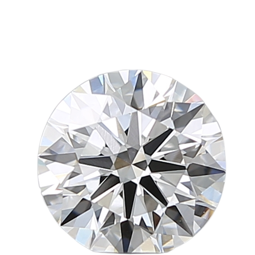 srdl_lab_loosediamond_round_01-55_vvs2_e_4240a9df2f3c