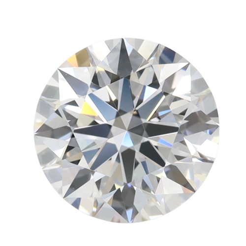 lce_lab_loosediamond_round_01-54_fl_d_821b763770eb