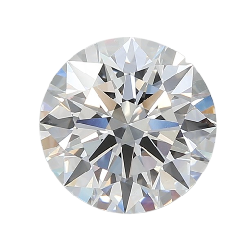 gases_lab_loosediamond_round_02-53_vs1_e_f6139cf5a526