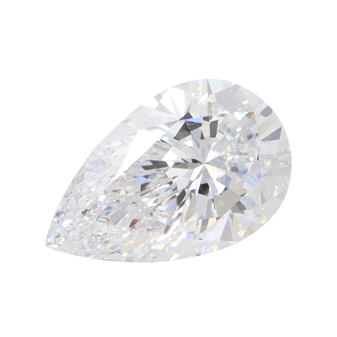 rweu_lab_loosediamond_pear_02-01_vs1_d_408c84bab6f6