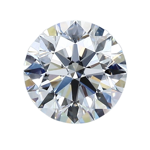 lknt_natural_loosediamond_round_01-30_vs1_e_33de6a37ad55