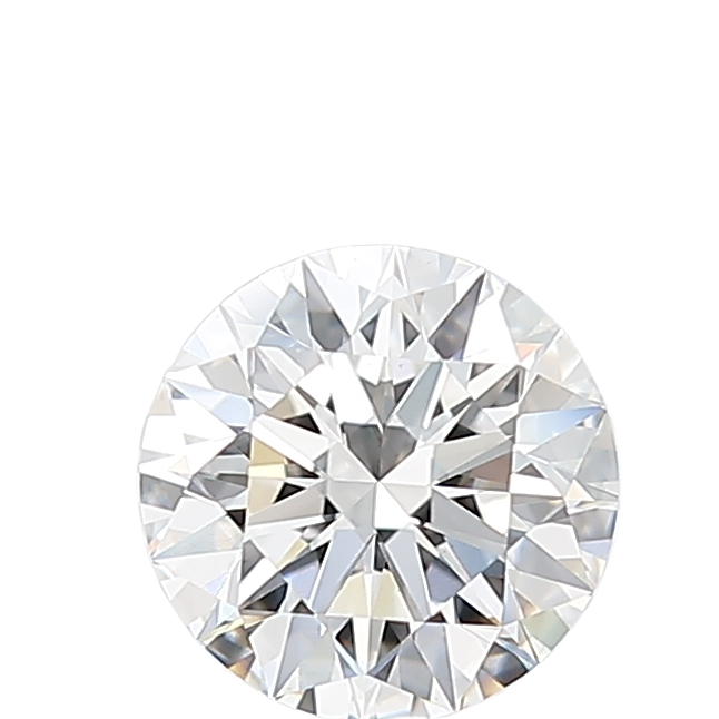 srdl_lab_loosediamond_round_01-09_vs1_e_62092e42f057