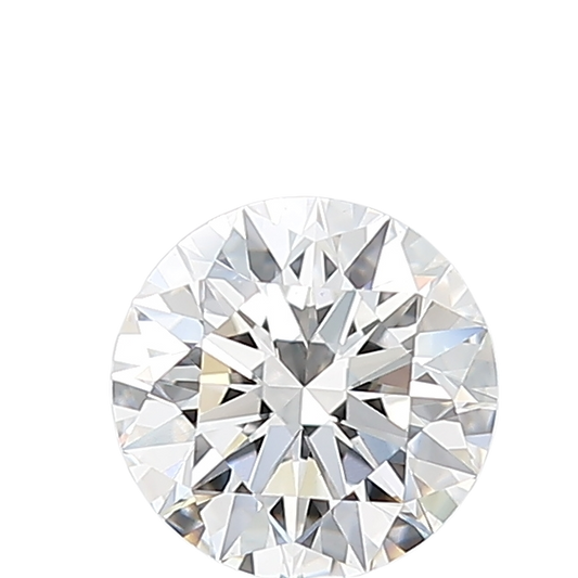 srdl_lab_loosediamond_round_01-09_vs1_e_62092e42f057
