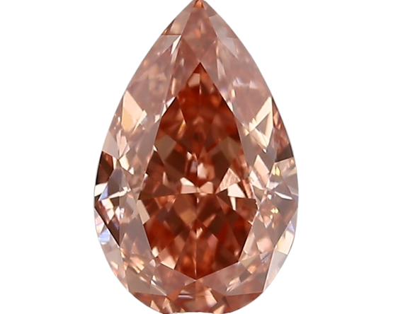 ank_lab_loosediamond_pear_02-03_vvs1_pink_ddb497942f13