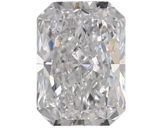 gdrv_lab_loosediamond_radiant_00-92_vs1_d_223caae672bc
