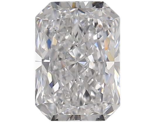 gdrv_lab_loosediamond_radiant_00-92_vs1_d_223caae672bc