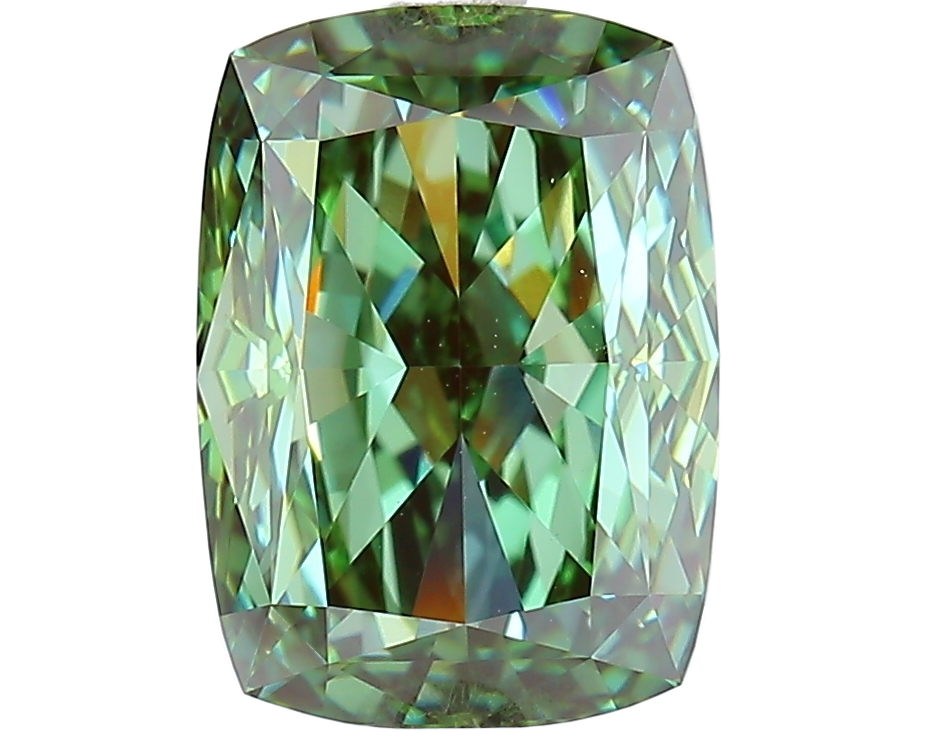 bsdj_lab_loosediamond_elongatedcushion_04-05_vvs2_green_66ae5edf2b38