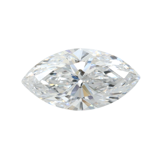 lce_lab_loosediamond_marquise_01-00_fl_d_8b5ea84756a7